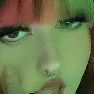 Meet your Posher, Sienna